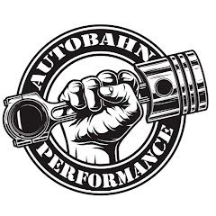 Autobahn Performance