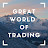 @greatworldoftrading3035