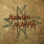 Mountain Mamma Official logo