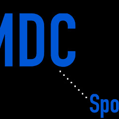 MDC