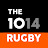 The 1014 Rugby