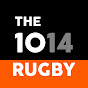 The 1014 Rugby