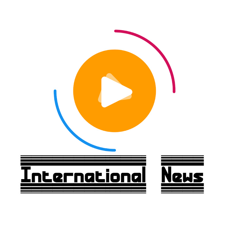 International News