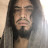 @davidvaldez6915