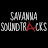 Savanna Soundtracks