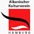 uy7z7RiuF7k-channel-avatar-Xhamia Mergimtari - Hamburg