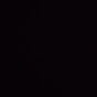 KzM
