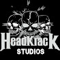HeadKrack Studios