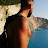 @wassy83's avatar