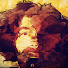 -p3LV_vcw_A-channel-avatar-Dimitris Kouts