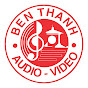 Bến Thành Audio Video