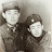 @dongho9909