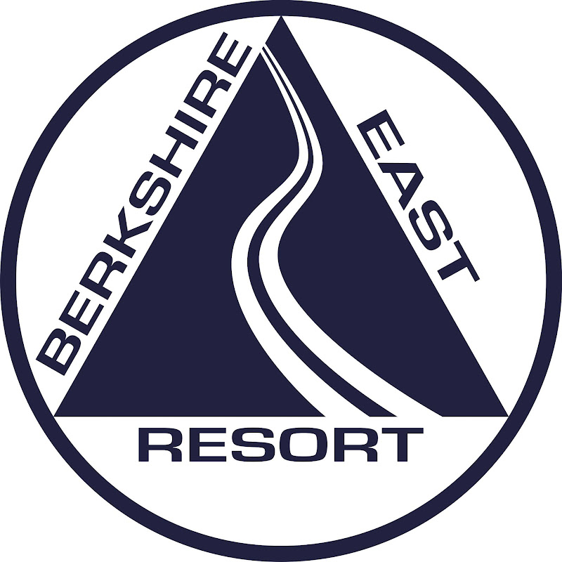 BERKSHIRE EAST -THUNDER MOUNTAIN BIKE PARK