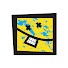 WIuQxW1mVvU-channel-avatar-projectfearn
