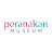 Peranakan Museum