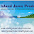 islandjamsproduction