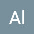 IBAS8SZvxv0-channel-avatar-Al Hoffman