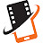 @MobileFilmmaking's avatar