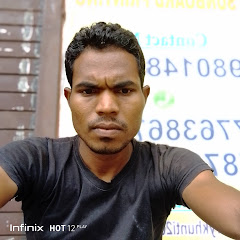 Saiko Munda