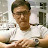@ZEN_X999's avatar