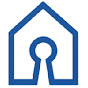 LA Locksmiths logo