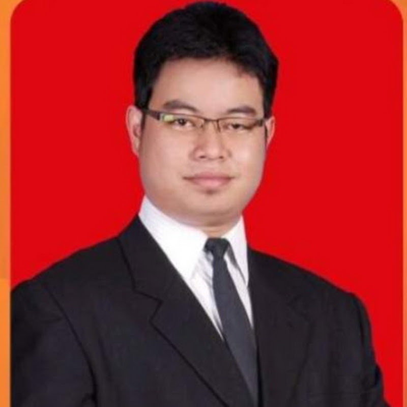 Hariadi Yulianto icon
