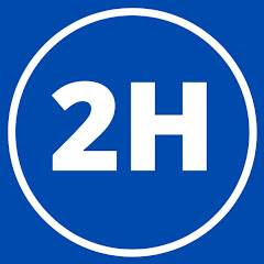 Horizons Health
