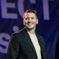 Jared James profile image
