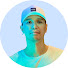 sCTbWVAo8mE-channel-avatar-Design 2 Inspire