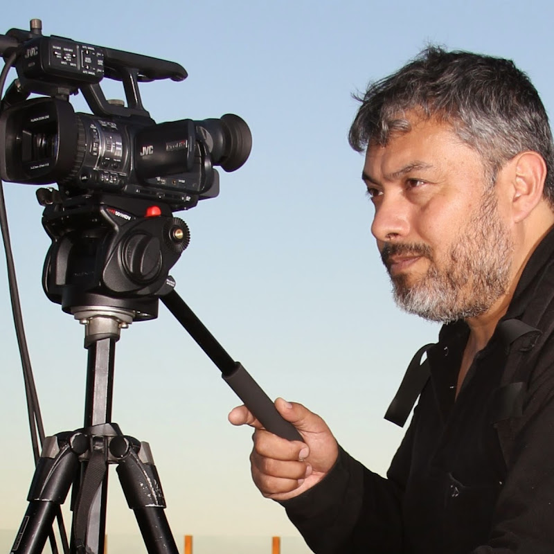 Claudio Ramirez