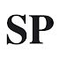 47SNqvbFCDw-channel-avatar-SportsPro