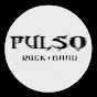 Pulso Rock Band logo