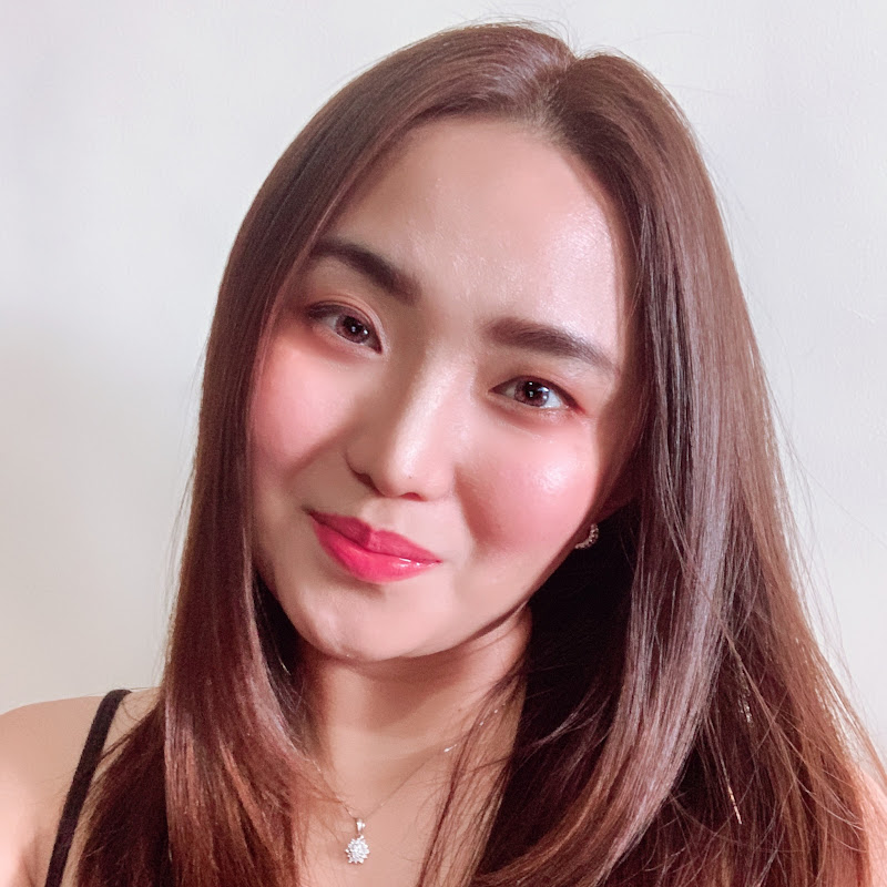 Keij Ejercito