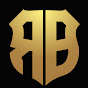 Rogue Bullet logo