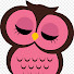 DouCzQWM_8w-channel-avatar-Ateliê Corujices da Fê / Fernanda Fernandes