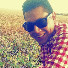 Channel Image