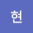 @조현-x1p