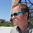 k27cmiVZP3c-channel-avatar-Adam Miller