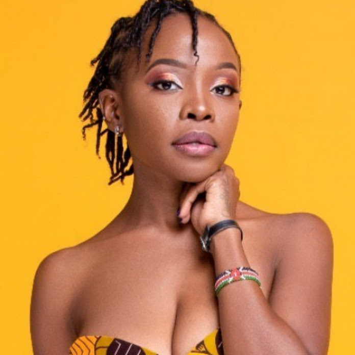 Miss Trudy Net Worth & Earnings (2026)