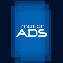 MotionADSmx