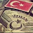 @aliyanogluismailozdag4704
