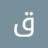 PEcaopQ1C4k-channel-avatar-قناه مسلسل على مر الزمان كرار الكعبي