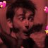 TBRGx_t9tnQ-channel-avatar-a random multifandom