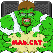 mad_cat