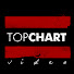 5YyU3M2bLnE-channel-avatar-TopChart Video