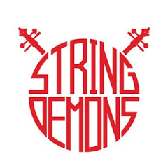 String Demons Official