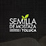 Zpw6EywLNc4-channel-avatar-Semilla de Mostaza Toluca