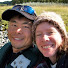 7LzKGojIfqw-channel-avatar-Kenji Kondo (Google)