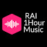 RAI 1Hour Music