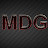 Muledog Gaming